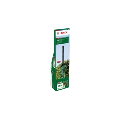 Bosch EasyHedgeCut 18V-44-11 akkumulátoros sövényvágó