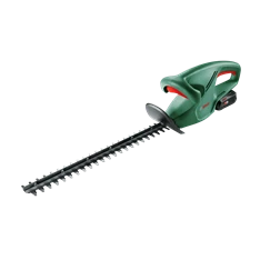 Bosch EasyHedgeCut 18V-44-11 akkumulátoros sövényvágó