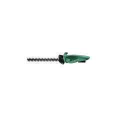 Bosch EasyHedgeCut 18V-44-11 akkumulátoros sövényvágó