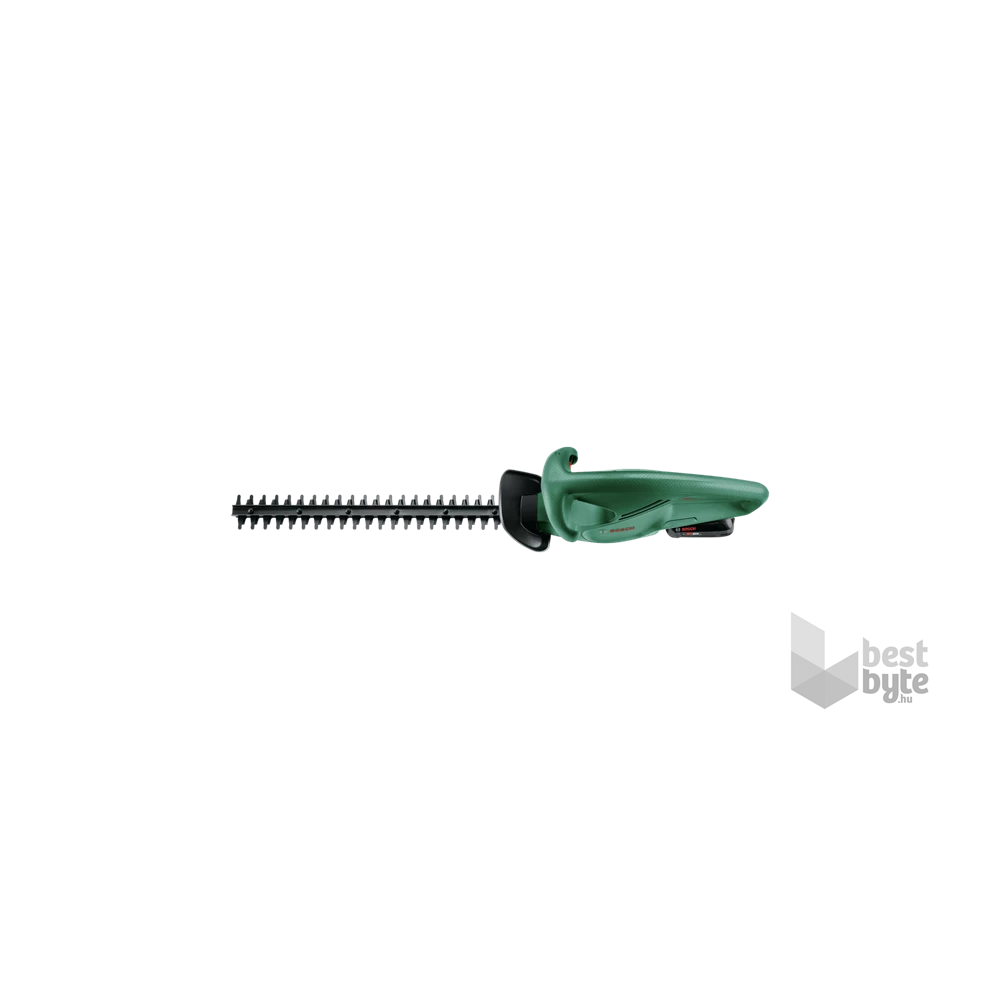 Bosch EasyHedgeCut 18V-44-11 akkumulátoros sövényvágó