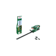 Bosch EasyHedgeCut 18V-44-11 akkumulátoros sövényvágó