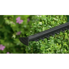 Bosch EasyHedgecut 55 elektromos sövényvágó