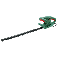 Bosch EasyHedgecut 55 elektromos sövényvágó