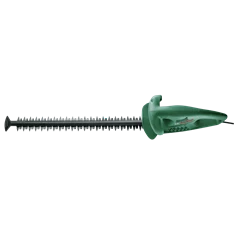 Bosch EasyHedgecut 55 elektromos sövényvágó