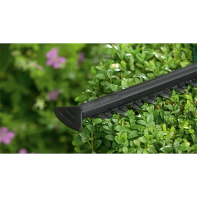 Bosch EasyHedgecut 55 elektromos sövényvágó