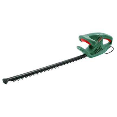 Bosch EasyHedgecut 55 elektromos sövényvágó