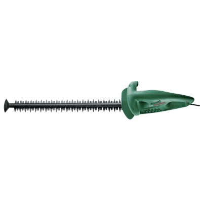 Bosch EasyHedgecut 55 elektromos sövényvágó