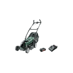 Bosch EasyRotak 36-550 akkumulátoros fűnyíró