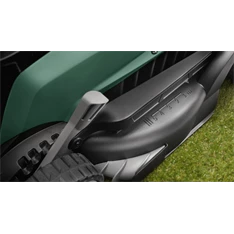 Bosch EasyRotak 36-550 akkumulátoros fűnyíró