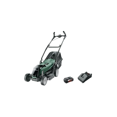 Bosch EasyRotak 36-550 akkumulátoros fűnyíró