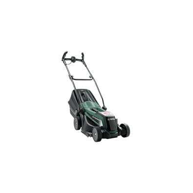 Bosch EasyRotak 36-550 akkumulátoros fűnyíró