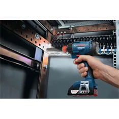Bosch GDX 180-Li Professional akkus ütvecsavarozó