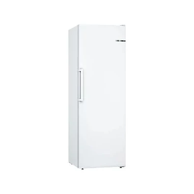 Bosch GSN33VWEP Fagyasztó: 225L fagyasztószekrény