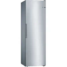 Bosch GSN36VLEP fagyasztószekrény