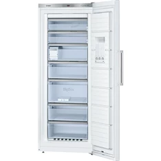 Bosch GSN54AW45 fagyasztószekrény