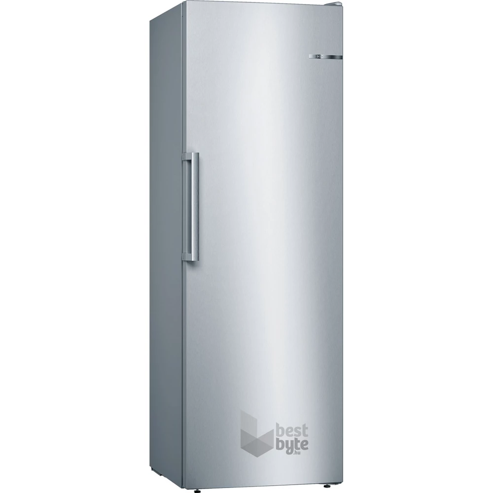 Bosch GSN 33VL3P fagyasztószekrény