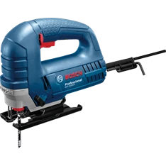 Bosch GST 8000 E professional elektromos szúrófűrész