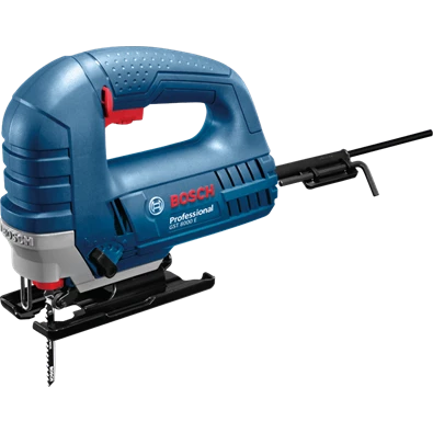 Bosch GST 8000 E professional elektromos szúrófűrész