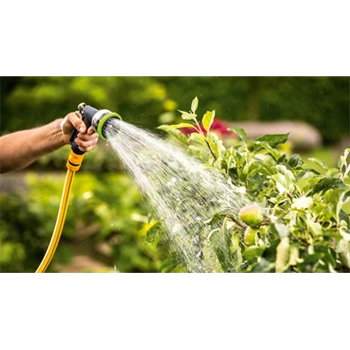 Bosch GardenPump 18V-2000 akku és töltő nélkül akkumulátoros kerti szivattyú