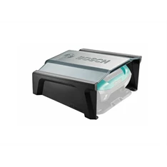 Bosch Indego Garage tároló (06008B0500)