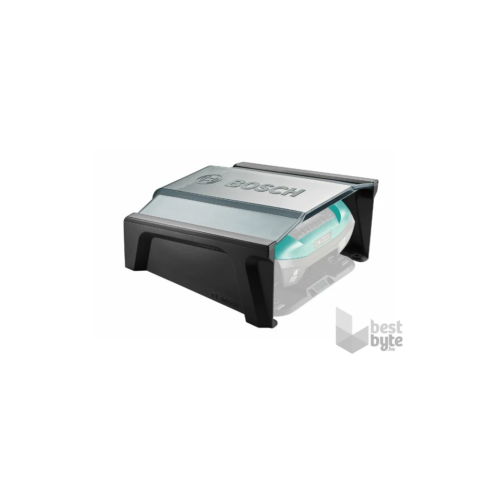Bosch Indego Garage tároló (06008B0500)