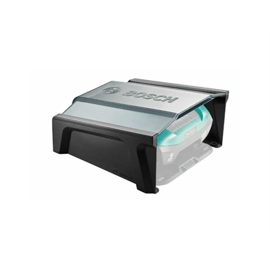 Bosch Indego Garage tároló (06008B0500)