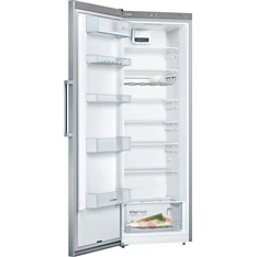 Bosch KSV33VL3P egyajtós hűtőszekrény