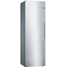 Bosch KSV36VI3P egyajtós hűtőszekrény