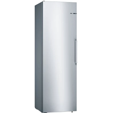 Bosch KSV36VI3P egyajtós hűtőszekrény