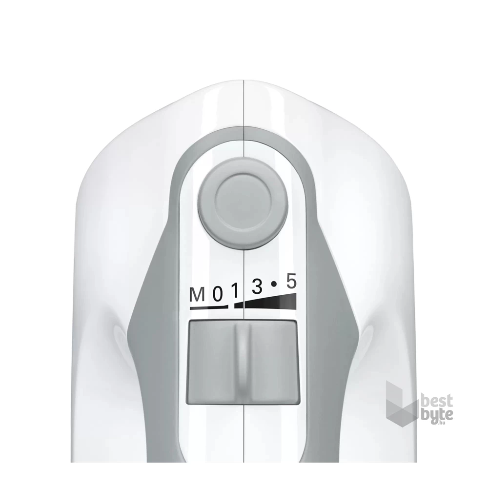 Bosch MFQ36440 fehér kézi mixer