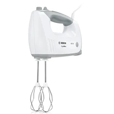 Bosch MFQ36460 fehér tálas mixer