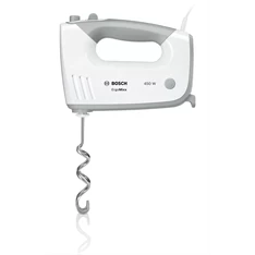 Bosch MFQ36480 ErgoMixx fehér kézi mixer