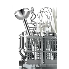 Bosch MFQ36480 ErgoMixx fehér kézi mixer