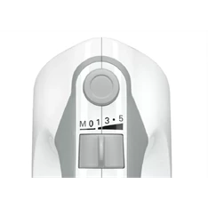 Bosch MFQ36480 ErgoMixx fehér kézi mixer