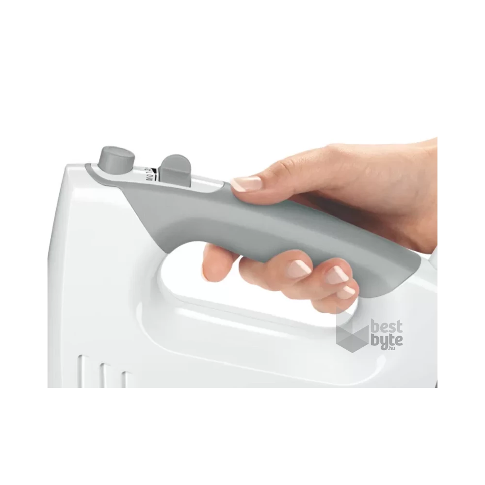 Bosch MFQ36480 ErgoMixx fehér kézi mixer