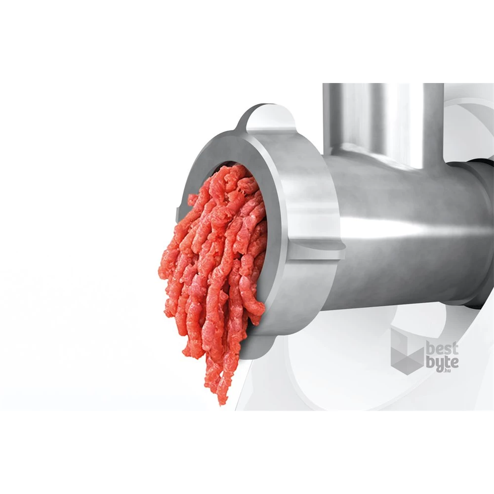 Bosch MFW3520W húsdaráló