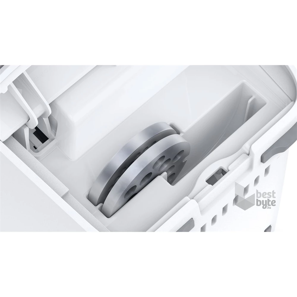 Bosch MFW3520W húsdaráló