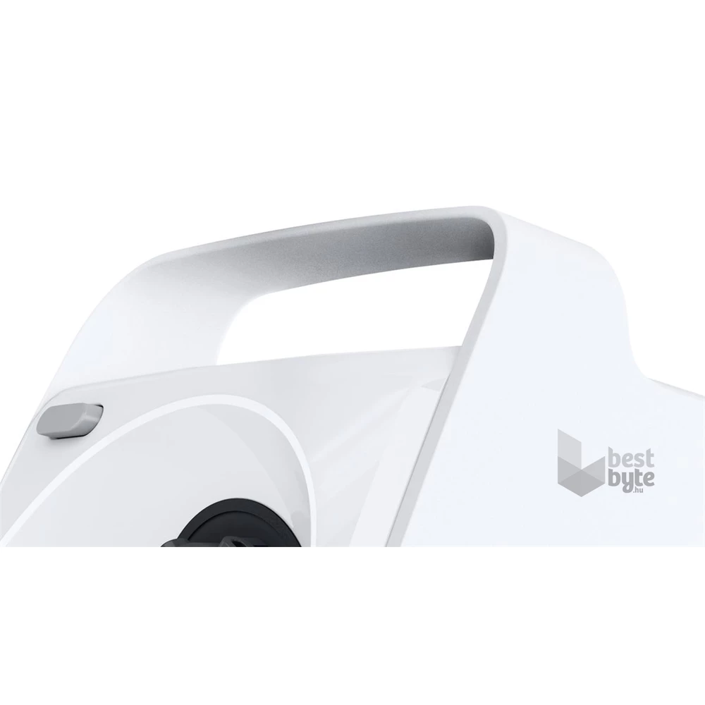 Bosch MFW3520W húsdaráló