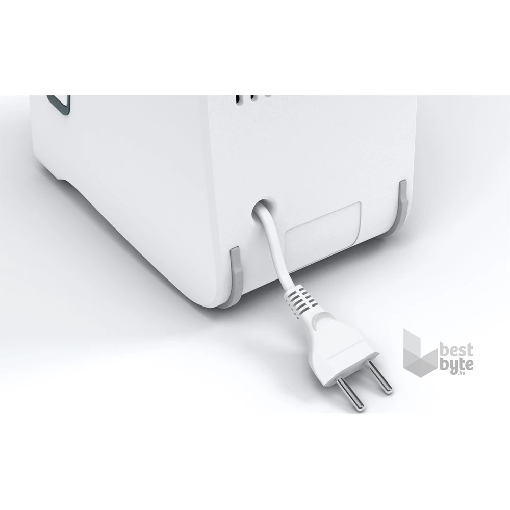 Bosch MFW3520W húsdaráló