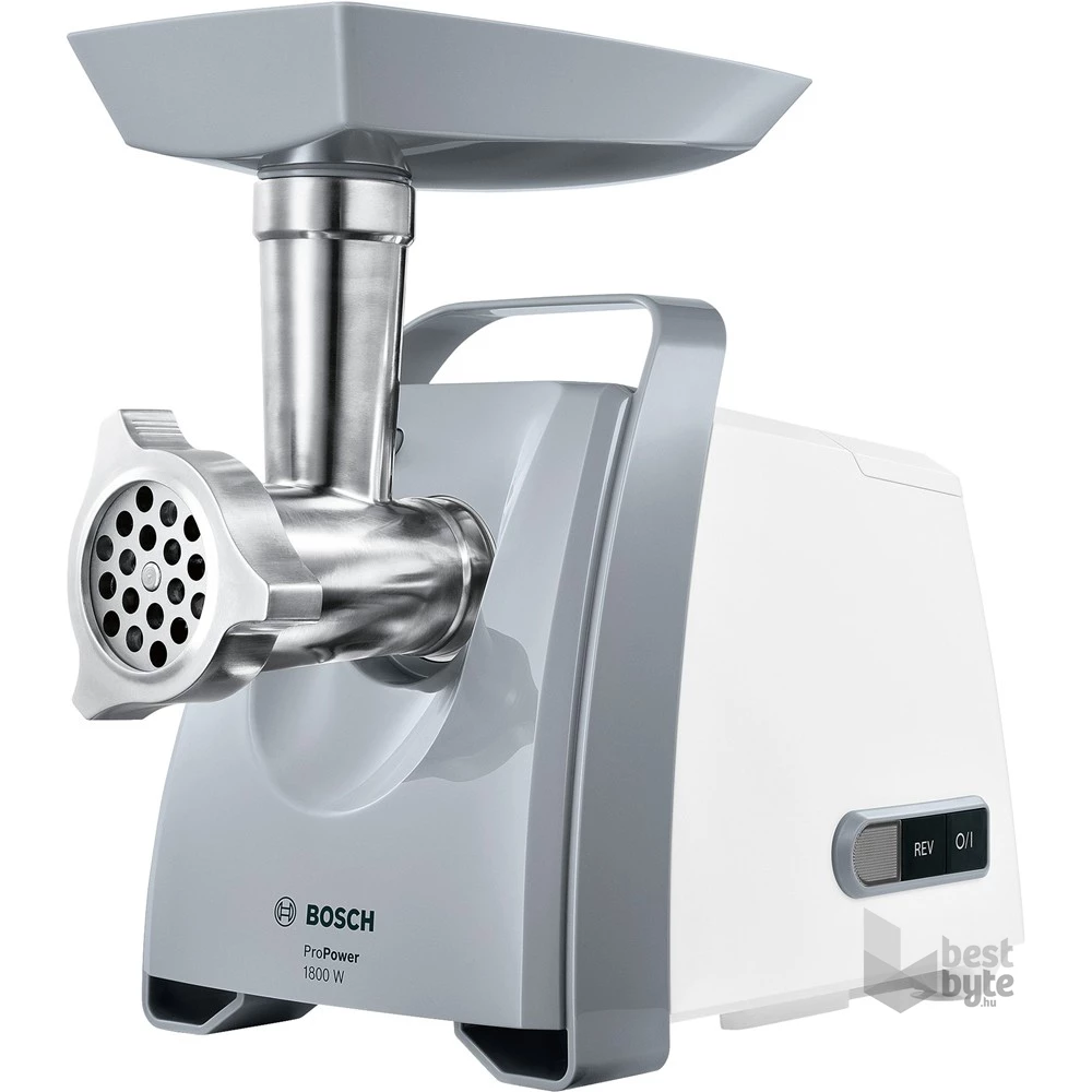 Bosch MFW66020 húsdaráló