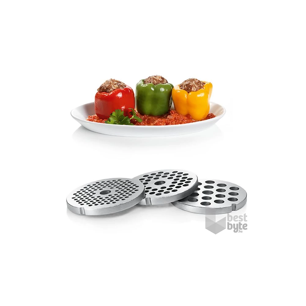 Bosch MFW68660 húsdaráló