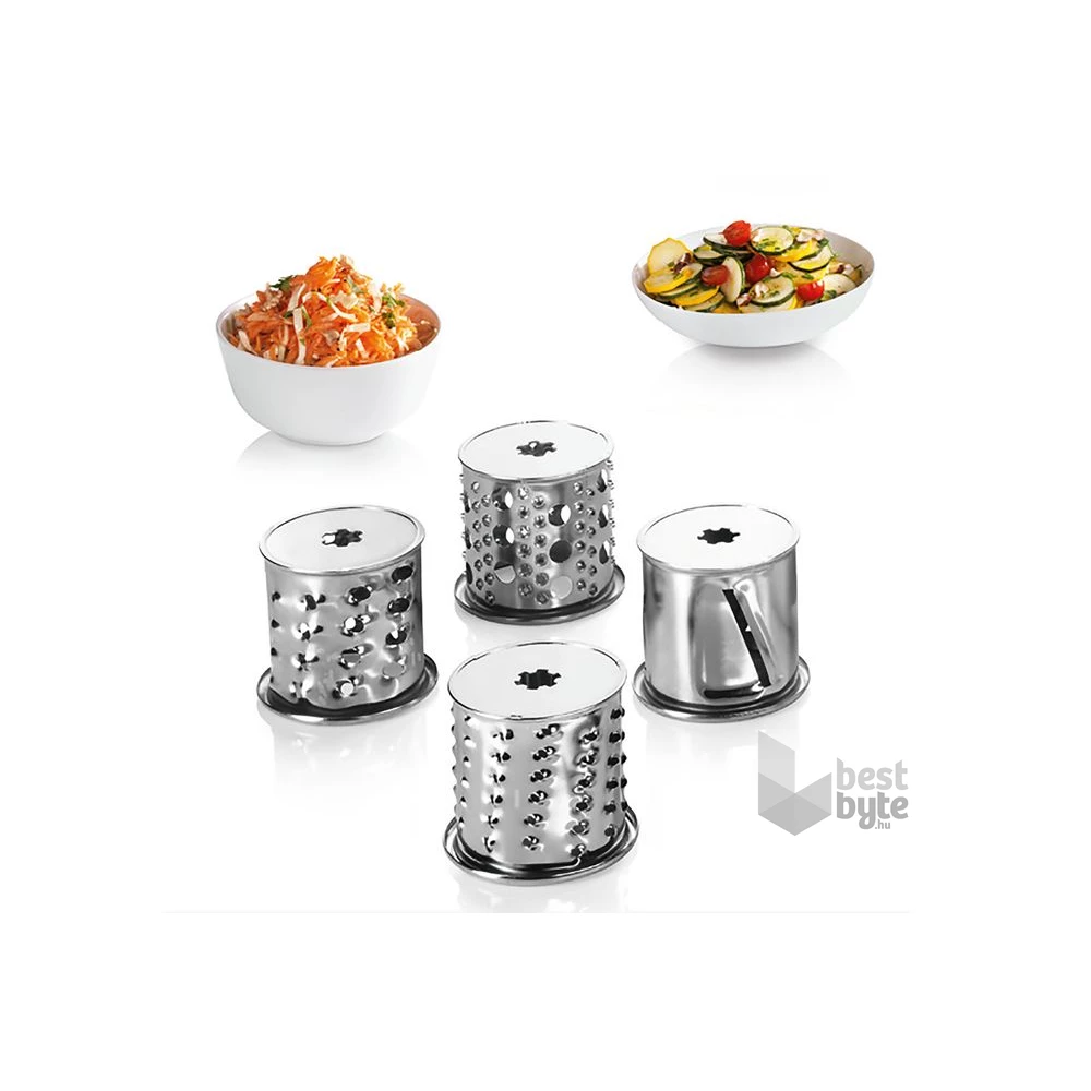 Bosch MFW68660 húsdaráló