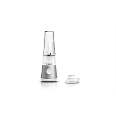 Bosch MMB2111T VitaPower Serie ezüst turmixgép