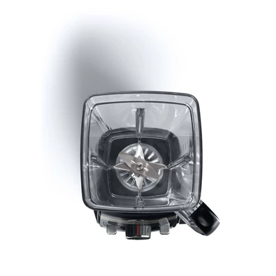 Bosch MMBH6P6B fekete turmixgép