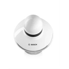 Bosch MMR08A1 fehér aprító