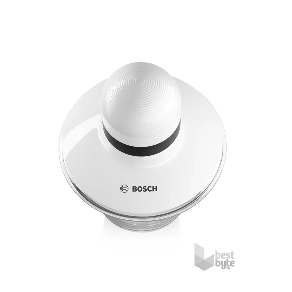 Bosch MMR08A1 fehér aprító