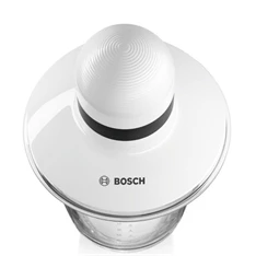 Bosch MMR15A1 aprító