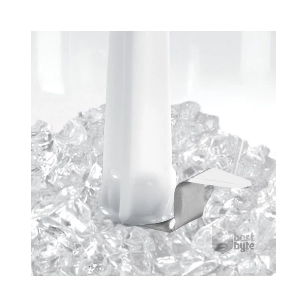 Bosch MMR15A1 1,5L fehér aprító