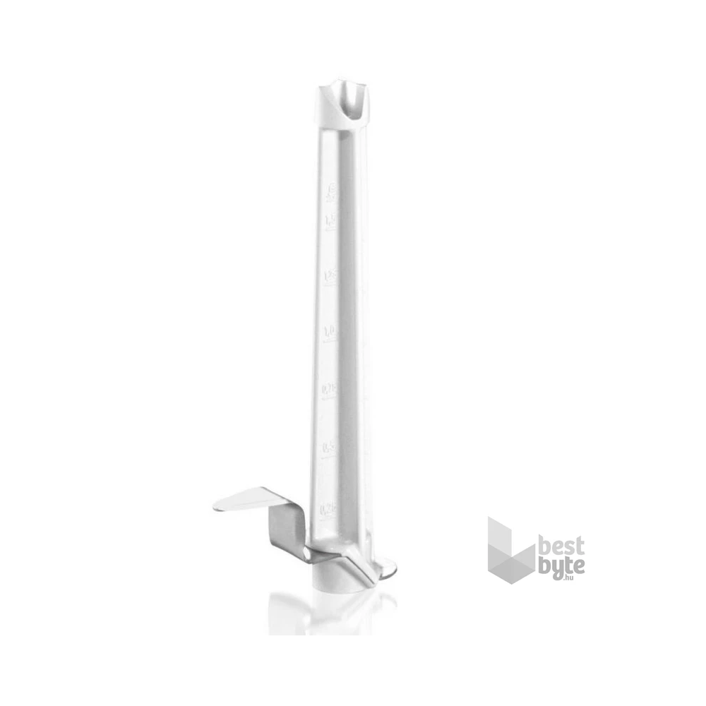 Bosch MMR15A1 1,5L fehér aprító