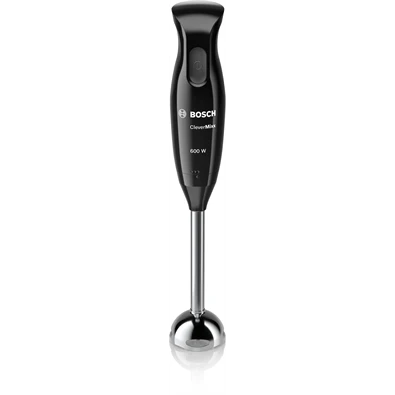Bosch MSM2610B fekete botmixer